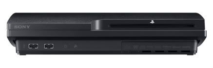 sony-playstation-3-slim-3-1.jpg picture by aggies048