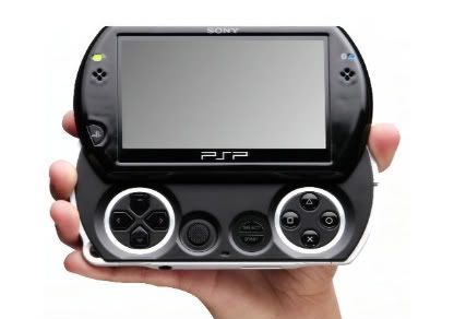 sony-psp-go-1-1.jpg picture by aggies048