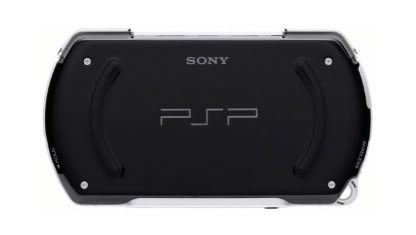 sony-psp-go-2-1.jpg picture by aggies048