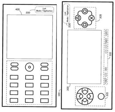 sony-psp-phone-and-handheld-hybrid_.jpg picture by aggies048