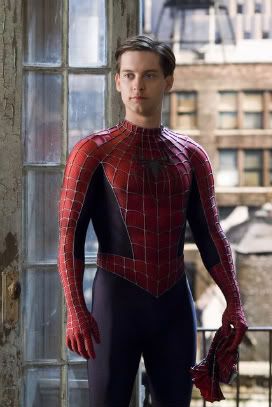 spiderman_3_movie_image_tobey_magui.jpg picture by aggies048