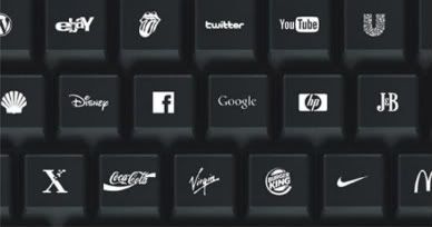 the-brand-keyboard_2_VwVlg_54-1.jpg picture by aggies048