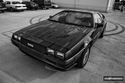 the-hundreds-delorean-motor-co-d-2.jpg picture by aggies048