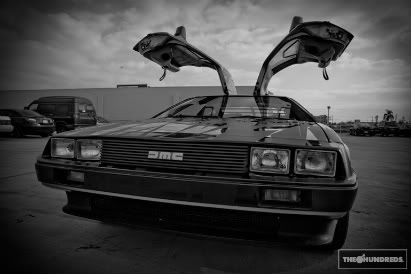 the-hundreds-delorean-motor-co-dmc-.jpg picture by aggies048