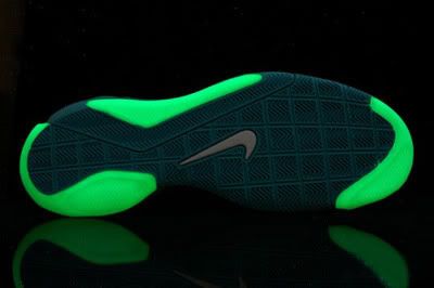 thumb_3164_19cd075f2360d0d18a25fe89.jpg picture by aggies048