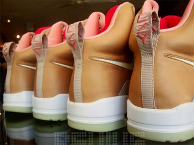 thumb_3164_db3be3e3d6f35db4258248b2.jpg picture by aggies048