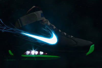 thumb_3164_e499295482d19e77968982d0.jpg picture by aggies048