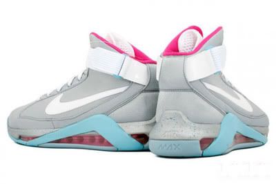 thumb_3164_ee92a7a53fa4e5ed4dfcf-1.jpg picture by aggies048