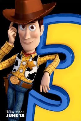 toy-story-3-posters-04.jpg picture by aggies048