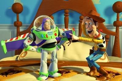 toy-story-image.jpg picture by aggies048