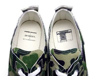 undercover-bape-a-bathing-ape-sn-5.jpg picture by aggies048