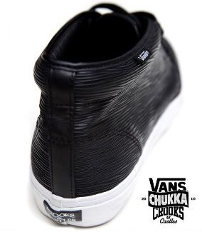 vans-x-crooks-and-castles-chukka-3-.jpg picture by aggies048