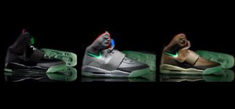 yeezy1-1.jpg picture by aggies048