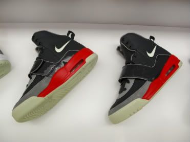 yeezynewcolor2-1.jpg picture by aggies048