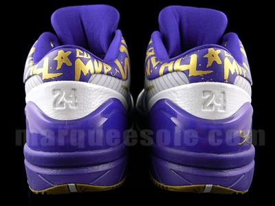 zoom-kobe-iv-finals-home-3.jpg picture by aggies048