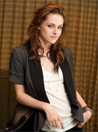 KristenStewart-1.jpg picture by aggies048