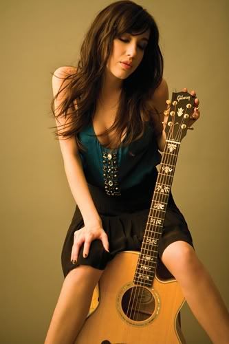 ac776581-8d40-4c41-9c00-a3848b03a0b.jpg picture by aggies048