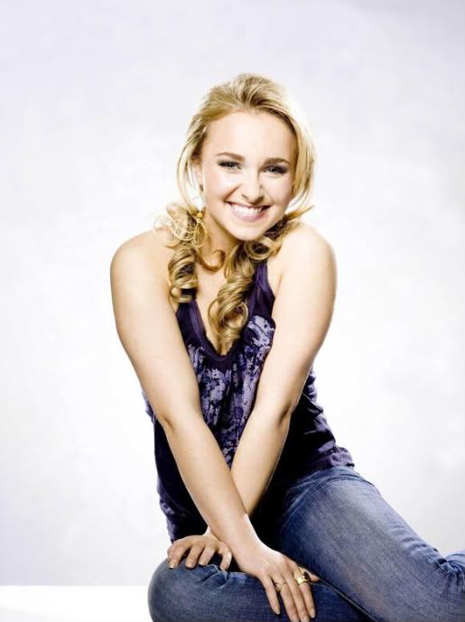 hayden-panettiere_NET-modeling-2-1.jpg picture by aggies048