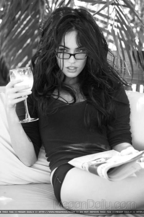 megan-fox-loose-friends-04.jpg picture by aggies048