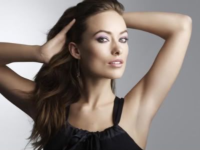 olivia_wilde-1.jpg picture by aggies048