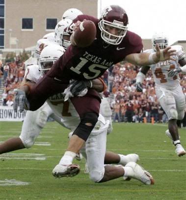 girlfriend avril lavigne lyrics. On , labeltags avril lavigne