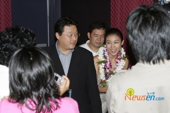 [Resim: newsen_photohawai10.jpg]