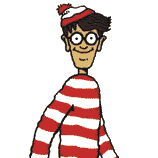 waldo.gif