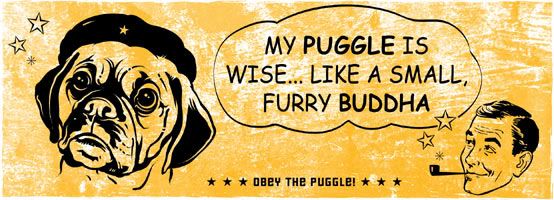 puggle_wisdom.jpg