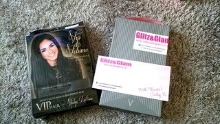_20151128_103114_zpsxfq8otzg.jpg