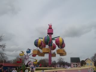 Peppapigworld019.jpg