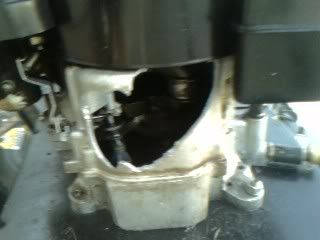 engine2