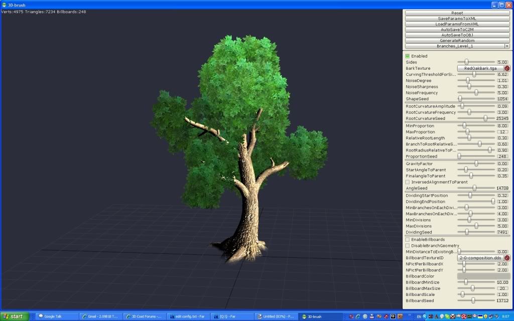 [Image: tree.jpg]