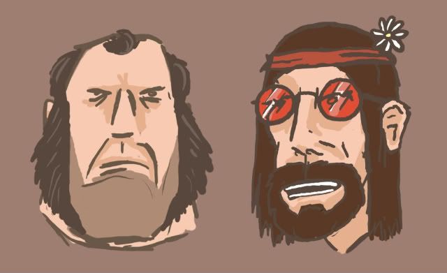 Tf2-Hair-1.jpg