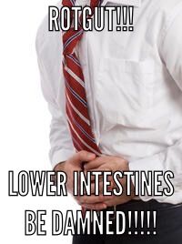 [Linked Image]