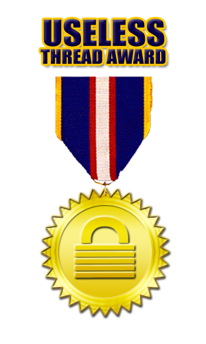 useless-thread-award.png