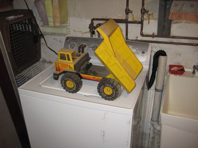 IMG_2620.jpg