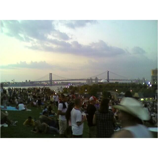 concert01.jpg