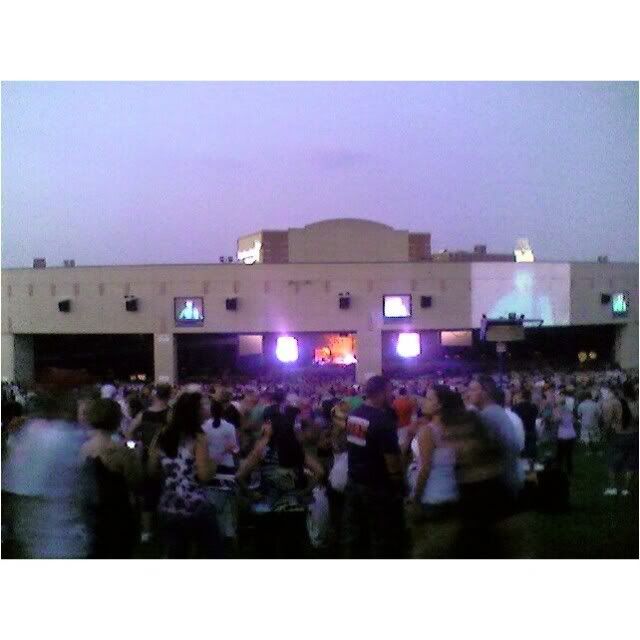 concert02.jpg