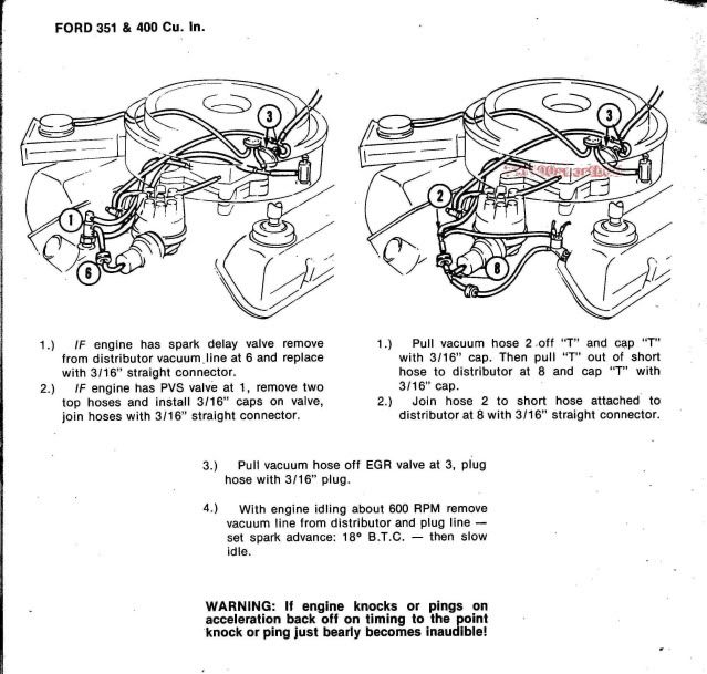 emissionpg01.jpg