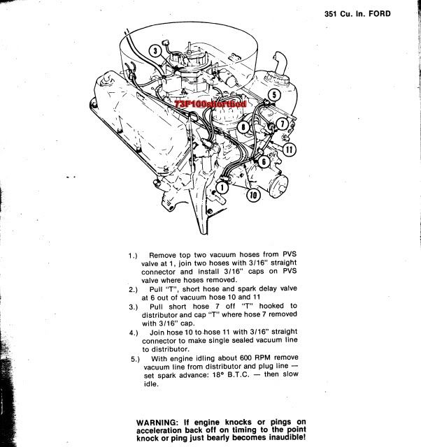 emissionpg02.jpg