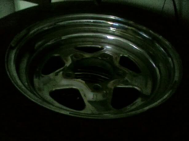 tire02.jpg