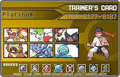 PlatinumTrainerCard.png