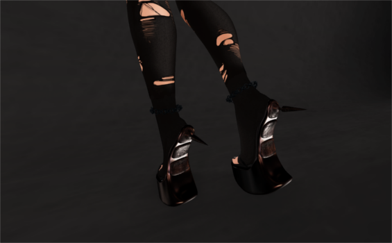  photo shoes_zpsg4oi0vyw.png
