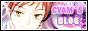Claudia~Sis