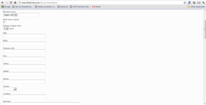 Screen1-1.jpg