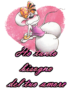 By Deborah