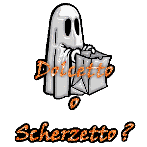 Dolcetto_Scherzetto.gif image by diariodebby