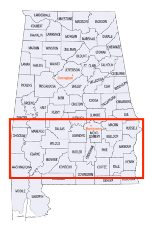 Map Missouri Counties. counties Missouri Map