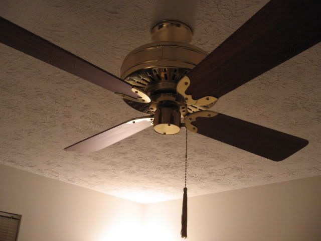 Fasco Charleston Vintage Ceiling Fans Com Forums