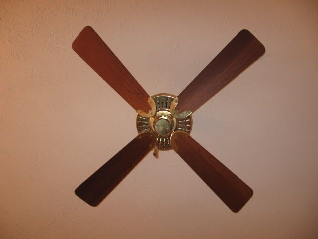 Fasco Charleston Vintage Ceiling Fans Com Forums